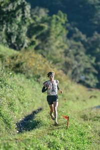 BIB: 
                            <button type="button" onclick="openModal(26618024)" class="btn btn-primary btn-sm float-right btn-popup" data-toggle="modal" data-target=".modal-high-quality">
                        <i class="fas fa-shopping-cart"></i> Add to Cart
                    </button>
                                            <button type="button" onclick="isThisMe(26618024, true)" class="btn btn-success btn-sm float-right btn-popup btn-isme hidden" data-toggle="tooltip" data-placement="bottom" title="นี่คือรูปของคุณใช่ไหม คลิกที่นี่เพื่อเอาเข้าอัลบั้ม">
                        <i class="fas fa-plus"></i> Add to album
                    </button>
                    <button type="button" onclick="isThisMe(26618024, false)" class="btn btn-warning btn-sm float-right btn-popup btn-isnotme hidden">
                        <i class="fas fa-ban"></i> Remove from album
                    </button>