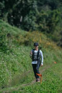 BIB: 
                            <button type="button" onclick="openModal(26644691)" class="btn btn-primary btn-sm float-right btn-popup" data-toggle="modal" data-target=".modal-high-quality">
                        <i class="fas fa-shopping-cart"></i> Add to Cart
                    </button>
                                            <button type="button" onclick="isThisMe(26644691, true)" class="btn btn-success btn-sm float-right btn-popup btn-isme hidden" data-toggle="tooltip" data-placement="bottom" title="นี่คือรูปของคุณใช่ไหม คลิกที่นี่เพื่อเอาเข้าอัลบั้ม">
                        <i class="fas fa-plus"></i> Add to album
                    </button>
                    <button type="button" onclick="isThisMe(26644691, false)" class="btn btn-warning btn-sm float-right btn-popup btn-isnotme hidden">
                        <i class="fas fa-ban"></i> Remove from album
                    </button>