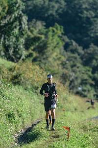 BIB: 
                            <button type="button" onclick="openModal(26620706)" class="btn btn-primary btn-sm float-right btn-popup" data-toggle="modal" data-target=".modal-high-quality">
                        <i class="fas fa-shopping-cart"></i> Add to Cart
                    </button>
                                            <button type="button" onclick="isThisMe(26620706, true)" class="btn btn-success btn-sm float-right btn-popup btn-isme hidden" data-toggle="tooltip" data-placement="bottom" title="นี่คือรูปของคุณใช่ไหม คลิกที่นี่เพื่อเอาเข้าอัลบั้ม">
                        <i class="fas fa-plus"></i> Add to album
                    </button>
                    <button type="button" onclick="isThisMe(26620706, false)" class="btn btn-warning btn-sm float-right btn-popup btn-isnotme hidden">
                        <i class="fas fa-ban"></i> Remove from album
                    </button>