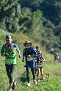 BIB: 
                            <button type="button" onclick="openModal(26622562)" class="btn btn-primary btn-sm float-right btn-popup" data-toggle="modal" data-target=".modal-high-quality">
                        <i class="fas fa-shopping-cart"></i> Add to Cart
                    </button>
                                            <button type="button" onclick="isThisMe(26622562, true)" class="btn btn-success btn-sm float-right btn-popup btn-isme hidden" data-toggle="tooltip" data-placement="bottom" title="นี่คือรูปของคุณใช่ไหม คลิกที่นี่เพื่อเอาเข้าอัลบั้ม">
                        <i class="fas fa-plus"></i> Add to album
                    </button>
                    <button type="button" onclick="isThisMe(26622562, false)" class="btn btn-warning btn-sm float-right btn-popup btn-isnotme hidden">
                        <i class="fas fa-ban"></i> Remove from album
                    </button>