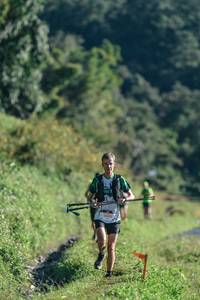 BIB: 
                            <button type="button" onclick="openModal(26619921)" class="btn btn-primary btn-sm float-right btn-popup" data-toggle="modal" data-target=".modal-high-quality">
                        <i class="fas fa-shopping-cart"></i> Add to Cart
                    </button>
                                            <button type="button" onclick="isThisMe(26619921, true)" class="btn btn-success btn-sm float-right btn-popup btn-isme hidden" data-toggle="tooltip" data-placement="bottom" title="นี่คือรูปของคุณใช่ไหม คลิกที่นี่เพื่อเอาเข้าอัลบั้ม">
                        <i class="fas fa-plus"></i> Add to album
                    </button>
                    <button type="button" onclick="isThisMe(26619921, false)" class="btn btn-warning btn-sm float-right btn-popup btn-isnotme hidden">
                        <i class="fas fa-ban"></i> Remove from album
                    </button>