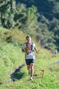 BIB: 
                            <button type="button" onclick="openModal(26619403)" class="btn btn-primary btn-sm float-right btn-popup" data-toggle="modal" data-target=".modal-high-quality">
                        <i class="fas fa-shopping-cart"></i> Add to Cart
                    </button>
                                            <button type="button" onclick="isThisMe(26619403, true)" class="btn btn-success btn-sm float-right btn-popup btn-isme hidden" data-toggle="tooltip" data-placement="bottom" title="นี่คือรูปของคุณใช่ไหม คลิกที่นี่เพื่อเอาเข้าอัลบั้ม">
                        <i class="fas fa-plus"></i> Add to album
                    </button>
                    <button type="button" onclick="isThisMe(26619403, false)" class="btn btn-warning btn-sm float-right btn-popup btn-isnotme hidden">
                        <i class="fas fa-ban"></i> Remove from album
                    </button>