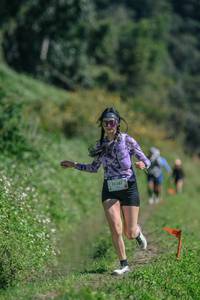 BIB: 
                            <button type="button" onclick="openModal(26642422)" class="btn btn-primary btn-sm float-right btn-popup" data-toggle="modal" data-target=".modal-high-quality">
                        <i class="fas fa-shopping-cart"></i> Add to Cart
                    </button>
                                            <button type="button" onclick="isThisMe(26642422, true)" class="btn btn-success btn-sm float-right btn-popup btn-isme hidden" data-toggle="tooltip" data-placement="bottom" title="นี่คือรูปของคุณใช่ไหม คลิกที่นี่เพื่อเอาเข้าอัลบั้ม">
                        <i class="fas fa-plus"></i> Add to album
                    </button>
                    <button type="button" onclick="isThisMe(26642422, false)" class="btn btn-warning btn-sm float-right btn-popup btn-isnotme hidden">
                        <i class="fas fa-ban"></i> Remove from album
                    </button>