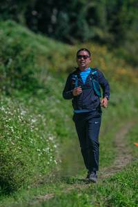 BIB: 
                            <button type="button" onclick="openModal(26647275)" class="btn btn-primary btn-sm float-right btn-popup" data-toggle="modal" data-target=".modal-high-quality">
                        <i class="fas fa-shopping-cart"></i> Add to Cart
                    </button>
                                            <button type="button" onclick="isThisMe(26647275, true)" class="btn btn-success btn-sm float-right btn-popup btn-isme hidden" data-toggle="tooltip" data-placement="bottom" title="นี่คือรูปของคุณใช่ไหม คลิกที่นี่เพื่อเอาเข้าอัลบั้ม">
                        <i class="fas fa-plus"></i> Add to album
                    </button>
                    <button type="button" onclick="isThisMe(26647275, false)" class="btn btn-warning btn-sm float-right btn-popup btn-isnotme hidden">
                        <i class="fas fa-ban"></i> Remove from album
                    </button>