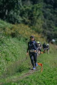 BIB: 
                            <button type="button" onclick="openModal(26645053)" class="btn btn-primary btn-sm float-right btn-popup" data-toggle="modal" data-target=".modal-high-quality">
                        <i class="fas fa-shopping-cart"></i> Add to Cart
                    </button>
                                            <button type="button" onclick="isThisMe(26645053, true)" class="btn btn-success btn-sm float-right btn-popup btn-isme hidden" data-toggle="tooltip" data-placement="bottom" title="นี่คือรูปของคุณใช่ไหม คลิกที่นี่เพื่อเอาเข้าอัลบั้ม">
                        <i class="fas fa-plus"></i> Add to album
                    </button>
                    <button type="button" onclick="isThisMe(26645053, false)" class="btn btn-warning btn-sm float-right btn-popup btn-isnotme hidden">
                        <i class="fas fa-ban"></i> Remove from album
                    </button>