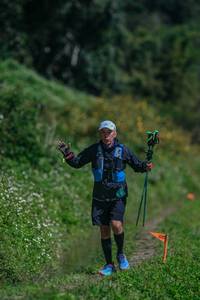 BIB: 
                            <button type="button" onclick="openModal(26648153)" class="btn btn-primary btn-sm float-right btn-popup" data-toggle="modal" data-target=".modal-high-quality">
                        <i class="fas fa-shopping-cart"></i> Add to Cart
                    </button>
                                            <button type="button" onclick="isThisMe(26648153, true)" class="btn btn-success btn-sm float-right btn-popup btn-isme hidden" data-toggle="tooltip" data-placement="bottom" title="นี่คือรูปของคุณใช่ไหม คลิกที่นี่เพื่อเอาเข้าอัลบั้ม">
                        <i class="fas fa-plus"></i> Add to album
                    </button>
                    <button type="button" onclick="isThisMe(26648153, false)" class="btn btn-warning btn-sm float-right btn-popup btn-isnotme hidden">
                        <i class="fas fa-ban"></i> Remove from album
                    </button>