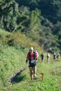 BIB: 
                            <button type="button" onclick="openModal(26620940)" class="btn btn-primary btn-sm float-right btn-popup" data-toggle="modal" data-target=".modal-high-quality">
                        <i class="fas fa-shopping-cart"></i> Add to Cart
                    </button>
                                            <button type="button" onclick="isThisMe(26620940, true)" class="btn btn-success btn-sm float-right btn-popup btn-isme hidden" data-toggle="tooltip" data-placement="bottom" title="นี่คือรูปของคุณใช่ไหม คลิกที่นี่เพื่อเอาเข้าอัลบั้ม">
                        <i class="fas fa-plus"></i> Add to album
                    </button>
                    <button type="button" onclick="isThisMe(26620940, false)" class="btn btn-warning btn-sm float-right btn-popup btn-isnotme hidden">
                        <i class="fas fa-ban"></i> Remove from album
                    </button>