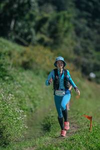 BIB: 
                            <button type="button" onclick="openModal(26640469)" class="btn btn-primary btn-sm float-right btn-popup" data-toggle="modal" data-target=".modal-high-quality">
                        <i class="fas fa-shopping-cart"></i> Add to Cart
                    </button>
                                            <button type="button" onclick="isThisMe(26640469, true)" class="btn btn-success btn-sm float-right btn-popup btn-isme hidden" data-toggle="tooltip" data-placement="bottom" title="นี่คือรูปของคุณใช่ไหม คลิกที่นี่เพื่อเอาเข้าอัลบั้ม">
                        <i class="fas fa-plus"></i> Add to album
                    </button>
                    <button type="button" onclick="isThisMe(26640469, false)" class="btn btn-warning btn-sm float-right btn-popup btn-isnotme hidden">
                        <i class="fas fa-ban"></i> Remove from album
                    </button>