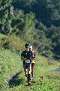 BIB: 
                            <button type="button" onclick="openModal(26619789)" class="btn btn-primary btn-sm float-right btn-popup" data-toggle="modal" data-target=".modal-high-quality">
                        <i class="fas fa-shopping-cart"></i> Add to Cart
                    </button>
                                            <button type="button" onclick="isThisMe(26619789, true)" class="btn btn-success btn-sm float-right btn-popup btn-isme hidden" data-toggle="tooltip" data-placement="bottom" title="นี่คือรูปของคุณใช่ไหม คลิกที่นี่เพื่อเอาเข้าอัลบั้ม">
                        <i class="fas fa-plus"></i> Add to album
                    </button>
                    <button type="button" onclick="isThisMe(26619789, false)" class="btn btn-warning btn-sm float-right btn-popup btn-isnotme hidden">
                        <i class="fas fa-ban"></i> Remove from album
                    </button>