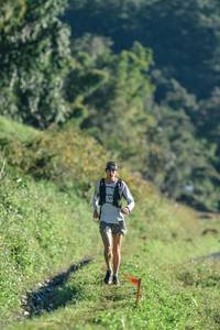 BIB: 
                            <button type="button" onclick="openModal(26618228)" class="btn btn-primary btn-sm float-right btn-popup" data-toggle="modal" data-target=".modal-high-quality">
                        <i class="fas fa-shopping-cart"></i> Add to Cart
                    </button>
                                            <button type="button" onclick="isThisMe(26618228, true)" class="btn btn-success btn-sm float-right btn-popup btn-isme hidden" data-toggle="tooltip" data-placement="bottom" title="นี่คือรูปของคุณใช่ไหม คลิกที่นี่เพื่อเอาเข้าอัลบั้ม">
                        <i class="fas fa-plus"></i> Add to album
                    </button>
                    <button type="button" onclick="isThisMe(26618228, false)" class="btn btn-warning btn-sm float-right btn-popup btn-isnotme hidden">
                        <i class="fas fa-ban"></i> Remove from album
                    </button>