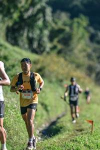 BIB: 
                            <button type="button" onclick="openModal(26620243)" class="btn btn-primary btn-sm float-right btn-popup" data-toggle="modal" data-target=".modal-high-quality">
                        <i class="fas fa-shopping-cart"></i> Add to Cart
                    </button>
                                            <button type="button" onclick="isThisMe(26620243, true)" class="btn btn-success btn-sm float-right btn-popup btn-isme hidden" data-toggle="tooltip" data-placement="bottom" title="นี่คือรูปของคุณใช่ไหม คลิกที่นี่เพื่อเอาเข้าอัลบั้ม">
                        <i class="fas fa-plus"></i> Add to album
                    </button>
                    <button type="button" onclick="isThisMe(26620243, false)" class="btn btn-warning btn-sm float-right btn-popup btn-isnotme hidden">
                        <i class="fas fa-ban"></i> Remove from album
                    </button>