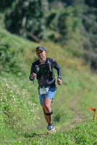 BIB: 
                            <button type="button" onclick="openModal(26639932)" class="btn btn-primary btn-sm float-right btn-popup" data-toggle="modal" data-target=".modal-high-quality">
                        <i class="fas fa-shopping-cart"></i> Add to Cart
                    </button>
                                            <button type="button" onclick="isThisMe(26639932, true)" class="btn btn-success btn-sm float-right btn-popup btn-isme hidden" data-toggle="tooltip" data-placement="bottom" title="นี่คือรูปของคุณใช่ไหม คลิกที่นี่เพื่อเอาเข้าอัลบั้ม">
                        <i class="fas fa-plus"></i> Add to album
                    </button>
                    <button type="button" onclick="isThisMe(26639932, false)" class="btn btn-warning btn-sm float-right btn-popup btn-isnotme hidden">
                        <i class="fas fa-ban"></i> Remove from album
                    </button>