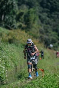 BIB: 
                            <button type="button" onclick="openModal(26641020)" class="btn btn-primary btn-sm float-right btn-popup" data-toggle="modal" data-target=".modal-high-quality">
                        <i class="fas fa-shopping-cart"></i> Add to Cart
                    </button>
                                            <button type="button" onclick="isThisMe(26641020, true)" class="btn btn-success btn-sm float-right btn-popup btn-isme hidden" data-toggle="tooltip" data-placement="bottom" title="นี่คือรูปของคุณใช่ไหม คลิกที่นี่เพื่อเอาเข้าอัลบั้ม">
                        <i class="fas fa-plus"></i> Add to album
                    </button>
                    <button type="button" onclick="isThisMe(26641020, false)" class="btn btn-warning btn-sm float-right btn-popup btn-isnotme hidden">
                        <i class="fas fa-ban"></i> Remove from album
                    </button>