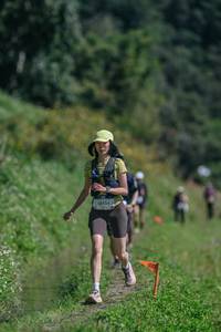 BIB: 
                            <button type="button" onclick="openModal(26645102)" class="btn btn-primary btn-sm float-right btn-popup" data-toggle="modal" data-target=".modal-high-quality">
                        <i class="fas fa-shopping-cart"></i> Add to Cart
                    </button>
                                            <button type="button" onclick="isThisMe(26645102, true)" class="btn btn-success btn-sm float-right btn-popup btn-isme hidden" data-toggle="tooltip" data-placement="bottom" title="นี่คือรูปของคุณใช่ไหม คลิกที่นี่เพื่อเอาเข้าอัลบั้ม">
                        <i class="fas fa-plus"></i> Add to album
                    </button>
                    <button type="button" onclick="isThisMe(26645102, false)" class="btn btn-warning btn-sm float-right btn-popup btn-isnotme hidden">
                        <i class="fas fa-ban"></i> Remove from album
                    </button>