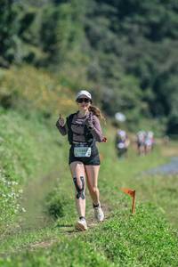 BIB: 
                            <button type="button" onclick="openModal(26640779)" class="btn btn-primary btn-sm float-right btn-popup" data-toggle="modal" data-target=".modal-high-quality">
                        <i class="fas fa-shopping-cart"></i> Add to Cart
                    </button>
                                            <button type="button" onclick="isThisMe(26640779, true)" class="btn btn-success btn-sm float-right btn-popup btn-isme hidden" data-toggle="tooltip" data-placement="bottom" title="นี่คือรูปของคุณใช่ไหม คลิกที่นี่เพื่อเอาเข้าอัลบั้ม">
                        <i class="fas fa-plus"></i> Add to album
                    </button>
                    <button type="button" onclick="isThisMe(26640779, false)" class="btn btn-warning btn-sm float-right btn-popup btn-isnotme hidden">
                        <i class="fas fa-ban"></i> Remove from album
                    </button>