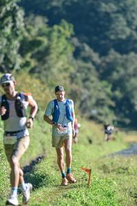 BIB: 
                            <button type="button" onclick="openModal(26618998)" class="btn btn-primary btn-sm float-right btn-popup" data-toggle="modal" data-target=".modal-high-quality">
                        <i class="fas fa-shopping-cart"></i> Add to Cart
                    </button>
                                            <button type="button" onclick="isThisMe(26618998, true)" class="btn btn-success btn-sm float-right btn-popup btn-isme hidden" data-toggle="tooltip" data-placement="bottom" title="นี่คือรูปของคุณใช่ไหม คลิกที่นี่เพื่อเอาเข้าอัลบั้ม">
                        <i class="fas fa-plus"></i> Add to album
                    </button>
                    <button type="button" onclick="isThisMe(26618998, false)" class="btn btn-warning btn-sm float-right btn-popup btn-isnotme hidden">
                        <i class="fas fa-ban"></i> Remove from album
                    </button>