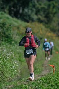 BIB: 
                            <button type="button" onclick="openModal(26646312)" class="btn btn-primary btn-sm float-right btn-popup" data-toggle="modal" data-target=".modal-high-quality">
                        <i class="fas fa-shopping-cart"></i> Add to Cart
                    </button>
                                            <button type="button" onclick="isThisMe(26646312, true)" class="btn btn-success btn-sm float-right btn-popup btn-isme hidden" data-toggle="tooltip" data-placement="bottom" title="นี่คือรูปของคุณใช่ไหม คลิกที่นี่เพื่อเอาเข้าอัลบั้ม">
                        <i class="fas fa-plus"></i> Add to album
                    </button>
                    <button type="button" onclick="isThisMe(26646312, false)" class="btn btn-warning btn-sm float-right btn-popup btn-isnotme hidden">
                        <i class="fas fa-ban"></i> Remove from album
                    </button>