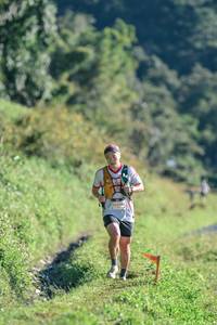 BIB: 
                            <button type="button" onclick="openModal(26619389)" class="btn btn-primary btn-sm float-right btn-popup" data-toggle="modal" data-target=".modal-high-quality">
                        <i class="fas fa-shopping-cart"></i> Add to Cart
                    </button>
                                            <button type="button" onclick="isThisMe(26619389, true)" class="btn btn-success btn-sm float-right btn-popup btn-isme hidden" data-toggle="tooltip" data-placement="bottom" title="นี่คือรูปของคุณใช่ไหม คลิกที่นี่เพื่อเอาเข้าอัลบั้ม">
                        <i class="fas fa-plus"></i> Add to album
                    </button>
                    <button type="button" onclick="isThisMe(26619389, false)" class="btn btn-warning btn-sm float-right btn-popup btn-isnotme hidden">
                        <i class="fas fa-ban"></i> Remove from album
                    </button>