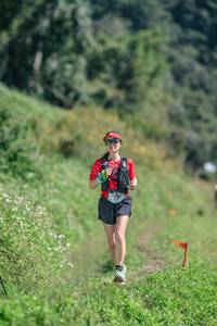 BIB: 
                            <button type="button" onclick="openModal(26639993)" class="btn btn-primary btn-sm float-right btn-popup" data-toggle="modal" data-target=".modal-high-quality">
                        <i class="fas fa-shopping-cart"></i> Add to Cart
                    </button>
                                            <button type="button" onclick="isThisMe(26639993, true)" class="btn btn-success btn-sm float-right btn-popup btn-isme hidden" data-toggle="tooltip" data-placement="bottom" title="นี่คือรูปของคุณใช่ไหม คลิกที่นี่เพื่อเอาเข้าอัลบั้ม">
                        <i class="fas fa-plus"></i> Add to album
                    </button>
                    <button type="button" onclick="isThisMe(26639993, false)" class="btn btn-warning btn-sm float-right btn-popup btn-isnotme hidden">
                        <i class="fas fa-ban"></i> Remove from album
                    </button>