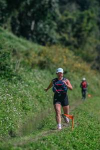 BIB: 
                            <button type="button" onclick="openModal(26644315)" class="btn btn-primary btn-sm float-right btn-popup" data-toggle="modal" data-target=".modal-high-quality">
                        <i class="fas fa-shopping-cart"></i> Add to Cart
                    </button>
                                            <button type="button" onclick="isThisMe(26644315, true)" class="btn btn-success btn-sm float-right btn-popup btn-isme hidden" data-toggle="tooltip" data-placement="bottom" title="นี่คือรูปของคุณใช่ไหม คลิกที่นี่เพื่อเอาเข้าอัลบั้ม">
                        <i class="fas fa-plus"></i> Add to album
                    </button>
                    <button type="button" onclick="isThisMe(26644315, false)" class="btn btn-warning btn-sm float-right btn-popup btn-isnotme hidden">
                        <i class="fas fa-ban"></i> Remove from album
                    </button>