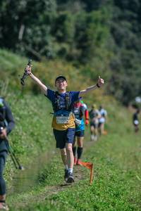 BIB: 
                            <button type="button" onclick="openModal(26642565)" class="btn btn-primary btn-sm float-right btn-popup" data-toggle="modal" data-target=".modal-high-quality">
                        <i class="fas fa-shopping-cart"></i> Add to Cart
                    </button>
                                            <button type="button" onclick="isThisMe(26642565, true)" class="btn btn-success btn-sm float-right btn-popup btn-isme hidden" data-toggle="tooltip" data-placement="bottom" title="นี่คือรูปของคุณใช่ไหม คลิกที่นี่เพื่อเอาเข้าอัลบั้ม">
                        <i class="fas fa-plus"></i> Add to album
                    </button>
                    <button type="button" onclick="isThisMe(26642565, false)" class="btn btn-warning btn-sm float-right btn-popup btn-isnotme hidden">
                        <i class="fas fa-ban"></i> Remove from album
                    </button>