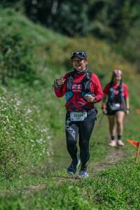 BIB: 
                            <button type="button" onclick="openModal(26646092)" class="btn btn-primary btn-sm float-right btn-popup" data-toggle="modal" data-target=".modal-high-quality">
                        <i class="fas fa-shopping-cart"></i> Add to Cart
                    </button>
                                            <button type="button" onclick="isThisMe(26646092, true)" class="btn btn-success btn-sm float-right btn-popup btn-isme hidden" data-toggle="tooltip" data-placement="bottom" title="นี่คือรูปของคุณใช่ไหม คลิกที่นี่เพื่อเอาเข้าอัลบั้ม">
                        <i class="fas fa-plus"></i> Add to album
                    </button>
                    <button type="button" onclick="isThisMe(26646092, false)" class="btn btn-warning btn-sm float-right btn-popup btn-isnotme hidden">
                        <i class="fas fa-ban"></i> Remove from album
                    </button>