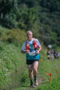 BIB: 
                            <button type="button" onclick="openModal(26645642)" class="btn btn-primary btn-sm float-right btn-popup" data-toggle="modal" data-target=".modal-high-quality">
                        <i class="fas fa-shopping-cart"></i> Add to Cart
                    </button>
                                            <button type="button" onclick="isThisMe(26645642, true)" class="btn btn-success btn-sm float-right btn-popup btn-isme hidden" data-toggle="tooltip" data-placement="bottom" title="นี่คือรูปของคุณใช่ไหม คลิกที่นี่เพื่อเอาเข้าอัลบั้ม">
                        <i class="fas fa-plus"></i> Add to album
                    </button>
                    <button type="button" onclick="isThisMe(26645642, false)" class="btn btn-warning btn-sm float-right btn-popup btn-isnotme hidden">
                        <i class="fas fa-ban"></i> Remove from album
                    </button>