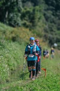 BIB: 
                            <button type="button" onclick="openModal(26641394)" class="btn btn-primary btn-sm float-right btn-popup" data-toggle="modal" data-target=".modal-high-quality">
                        <i class="fas fa-shopping-cart"></i> Add to Cart
                    </button>
                                            <button type="button" onclick="isThisMe(26641394, true)" class="btn btn-success btn-sm float-right btn-popup btn-isme hidden" data-toggle="tooltip" data-placement="bottom" title="นี่คือรูปของคุณใช่ไหม คลิกที่นี่เพื่อเอาเข้าอัลบั้ม">
                        <i class="fas fa-plus"></i> Add to album
                    </button>
                    <button type="button" onclick="isThisMe(26641394, false)" class="btn btn-warning btn-sm float-right btn-popup btn-isnotme hidden">
                        <i class="fas fa-ban"></i> Remove from album
                    </button>