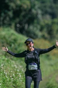 BIB: 
                            <button type="button" onclick="openModal(26645555)" class="btn btn-primary btn-sm float-right btn-popup" data-toggle="modal" data-target=".modal-high-quality">
                        <i class="fas fa-shopping-cart"></i> Add to Cart
                    </button>
                                            <button type="button" onclick="isThisMe(26645555, true)" class="btn btn-success btn-sm float-right btn-popup btn-isme hidden" data-toggle="tooltip" data-placement="bottom" title="นี่คือรูปของคุณใช่ไหม คลิกที่นี่เพื่อเอาเข้าอัลบั้ม">
                        <i class="fas fa-plus"></i> Add to album
                    </button>
                    <button type="button" onclick="isThisMe(26645555, false)" class="btn btn-warning btn-sm float-right btn-popup btn-isnotme hidden">
                        <i class="fas fa-ban"></i> Remove from album
                    </button>