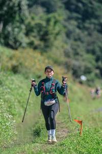 BIB: 
                            <button type="button" onclick="openModal(26640233)" class="btn btn-primary btn-sm float-right btn-popup" data-toggle="modal" data-target=".modal-high-quality">
                        <i class="fas fa-shopping-cart"></i> Add to Cart
                    </button>
                                            <button type="button" onclick="isThisMe(26640233, true)" class="btn btn-success btn-sm float-right btn-popup btn-isme hidden" data-toggle="tooltip" data-placement="bottom" title="นี่คือรูปของคุณใช่ไหม คลิกที่นี่เพื่อเอาเข้าอัลบั้ม">
                        <i class="fas fa-plus"></i> Add to album
                    </button>
                    <button type="button" onclick="isThisMe(26640233, false)" class="btn btn-warning btn-sm float-right btn-popup btn-isnotme hidden">
                        <i class="fas fa-ban"></i> Remove from album
                    </button>