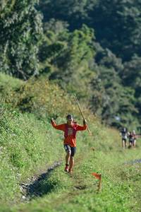 BIB: 
                            <button type="button" onclick="openModal(26621548)" class="btn btn-primary btn-sm float-right btn-popup" data-toggle="modal" data-target=".modal-high-quality">
                        <i class="fas fa-shopping-cart"></i> Add to Cart
                    </button>
                                            <button type="button" onclick="isThisMe(26621548, true)" class="btn btn-success btn-sm float-right btn-popup btn-isme hidden" data-toggle="tooltip" data-placement="bottom" title="นี่คือรูปของคุณใช่ไหม คลิกที่นี่เพื่อเอาเข้าอัลบั้ม">
                        <i class="fas fa-plus"></i> Add to album
                    </button>
                    <button type="button" onclick="isThisMe(26621548, false)" class="btn btn-warning btn-sm float-right btn-popup btn-isnotme hidden">
                        <i class="fas fa-ban"></i> Remove from album
                    </button>