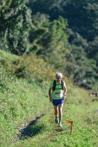 BIB: 
                            <button type="button" onclick="openModal(26621092)" class="btn btn-primary btn-sm float-right btn-popup" data-toggle="modal" data-target=".modal-high-quality">
                        <i class="fas fa-shopping-cart"></i> Add to Cart
                    </button>
                                            <button type="button" onclick="isThisMe(26621092, true)" class="btn btn-success btn-sm float-right btn-popup btn-isme hidden" data-toggle="tooltip" data-placement="bottom" title="นี่คือรูปของคุณใช่ไหม คลิกที่นี่เพื่อเอาเข้าอัลบั้ม">
                        <i class="fas fa-plus"></i> Add to album
                    </button>
                    <button type="button" onclick="isThisMe(26621092, false)" class="btn btn-warning btn-sm float-right btn-popup btn-isnotme hidden">
                        <i class="fas fa-ban"></i> Remove from album
                    </button>