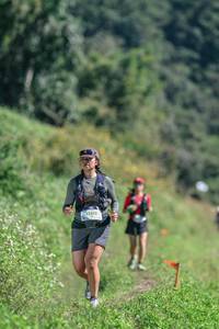 BIB: 
                            <button type="button" onclick="openModal(26639983)" class="btn btn-primary btn-sm float-right btn-popup" data-toggle="modal" data-target=".modal-high-quality">
                        <i class="fas fa-shopping-cart"></i> Add to Cart
                    </button>
                                            <button type="button" onclick="isThisMe(26639983, true)" class="btn btn-success btn-sm float-right btn-popup btn-isme hidden" data-toggle="tooltip" data-placement="bottom" title="นี่คือรูปของคุณใช่ไหม คลิกที่นี่เพื่อเอาเข้าอัลบั้ม">
                        <i class="fas fa-plus"></i> Add to album
                    </button>
                    <button type="button" onclick="isThisMe(26639983, false)" class="btn btn-warning btn-sm float-right btn-popup btn-isnotme hidden">
                        <i class="fas fa-ban"></i> Remove from album
                    </button>