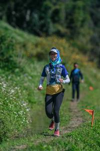 BIB: 
                            <button type="button" onclick="openModal(26647224)" class="btn btn-primary btn-sm float-right btn-popup" data-toggle="modal" data-target=".modal-high-quality">
                        <i class="fas fa-shopping-cart"></i> Add to Cart
                    </button>
                                            <button type="button" onclick="isThisMe(26647224, true)" class="btn btn-success btn-sm float-right btn-popup btn-isme hidden" data-toggle="tooltip" data-placement="bottom" title="นี่คือรูปของคุณใช่ไหม คลิกที่นี่เพื่อเอาเข้าอัลบั้ม">
                        <i class="fas fa-plus"></i> Add to album
                    </button>
                    <button type="button" onclick="isThisMe(26647224, false)" class="btn btn-warning btn-sm float-right btn-popup btn-isnotme hidden">
                        <i class="fas fa-ban"></i> Remove from album
                    </button>