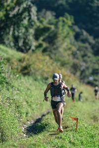 BIB: 
                            <button type="button" onclick="openModal(26620198)" class="btn btn-primary btn-sm float-right btn-popup" data-toggle="modal" data-target=".modal-high-quality">
                        <i class="fas fa-shopping-cart"></i> Add to Cart
                    </button>
                                            <button type="button" onclick="isThisMe(26620198, true)" class="btn btn-success btn-sm float-right btn-popup btn-isme hidden" data-toggle="tooltip" data-placement="bottom" title="นี่คือรูปของคุณใช่ไหม คลิกที่นี่เพื่อเอาเข้าอัลบั้ม">
                        <i class="fas fa-plus"></i> Add to album
                    </button>
                    <button type="button" onclick="isThisMe(26620198, false)" class="btn btn-warning btn-sm float-right btn-popup btn-isnotme hidden">
                        <i class="fas fa-ban"></i> Remove from album
                    </button>