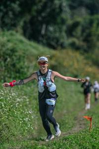 BIB: 
                            <button type="button" onclick="openModal(26643587)" class="btn btn-primary btn-sm float-right btn-popup" data-toggle="modal" data-target=".modal-high-quality">
                        <i class="fas fa-shopping-cart"></i> Add to Cart
                    </button>
                                            <button type="button" onclick="isThisMe(26643587, true)" class="btn btn-success btn-sm float-right btn-popup btn-isme hidden" data-toggle="tooltip" data-placement="bottom" title="นี่คือรูปของคุณใช่ไหม คลิกที่นี่เพื่อเอาเข้าอัลบั้ม">
                        <i class="fas fa-plus"></i> Add to album
                    </button>
                    <button type="button" onclick="isThisMe(26643587, false)" class="btn btn-warning btn-sm float-right btn-popup btn-isnotme hidden">
                        <i class="fas fa-ban"></i> Remove from album
                    </button>