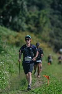 BIB: 
                            <button type="button" onclick="openModal(26645152)" class="btn btn-primary btn-sm float-right btn-popup" data-toggle="modal" data-target=".modal-high-quality">
                        <i class="fas fa-shopping-cart"></i> Add to Cart
                    </button>
                                            <button type="button" onclick="isThisMe(26645152, true)" class="btn btn-success btn-sm float-right btn-popup btn-isme hidden" data-toggle="tooltip" data-placement="bottom" title="นี่คือรูปของคุณใช่ไหม คลิกที่นี่เพื่อเอาเข้าอัลบั้ม">
                        <i class="fas fa-plus"></i> Add to album
                    </button>
                    <button type="button" onclick="isThisMe(26645152, false)" class="btn btn-warning btn-sm float-right btn-popup btn-isnotme hidden">
                        <i class="fas fa-ban"></i> Remove from album
                    </button>