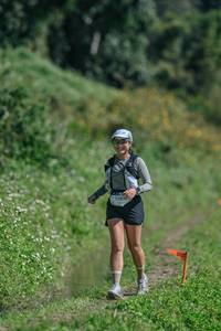 BIB: 
                            <button type="button" onclick="openModal(26642680)" class="btn btn-primary btn-sm float-right btn-popup" data-toggle="modal" data-target=".modal-high-quality">
                        <i class="fas fa-shopping-cart"></i> Add to Cart
                    </button>
                                            <button type="button" onclick="isThisMe(26642680, true)" class="btn btn-success btn-sm float-right btn-popup btn-isme hidden" data-toggle="tooltip" data-placement="bottom" title="นี่คือรูปของคุณใช่ไหม คลิกที่นี่เพื่อเอาเข้าอัลบั้ม">
                        <i class="fas fa-plus"></i> Add to album
                    </button>
                    <button type="button" onclick="isThisMe(26642680, false)" class="btn btn-warning btn-sm float-right btn-popup btn-isnotme hidden">
                        <i class="fas fa-ban"></i> Remove from album
                    </button>