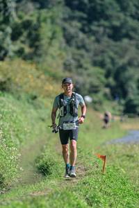 BIB: 
                            <button type="button" onclick="openModal(26639531)" class="btn btn-primary btn-sm float-right btn-popup" data-toggle="modal" data-target=".modal-high-quality">
                        <i class="fas fa-shopping-cart"></i> Add to Cart
                    </button>
                                            <button type="button" onclick="isThisMe(26639531, true)" class="btn btn-success btn-sm float-right btn-popup btn-isme hidden" data-toggle="tooltip" data-placement="bottom" title="นี่คือรูปของคุณใช่ไหม คลิกที่นี่เพื่อเอาเข้าอัลบั้ม">
                        <i class="fas fa-plus"></i> Add to album
                    </button>
                    <button type="button" onclick="isThisMe(26639531, false)" class="btn btn-warning btn-sm float-right btn-popup btn-isnotme hidden">
                        <i class="fas fa-ban"></i> Remove from album
                    </button>