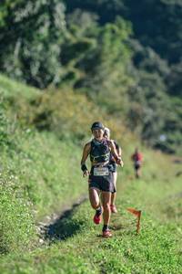 BIB: 
                            <button type="button" onclick="openModal(26621589)" class="btn btn-primary btn-sm float-right btn-popup" data-toggle="modal" data-target=".modal-high-quality">
                        <i class="fas fa-shopping-cart"></i> Add to Cart
                    </button>
                                            <button type="button" onclick="isThisMe(26621589, true)" class="btn btn-success btn-sm float-right btn-popup btn-isme hidden" data-toggle="tooltip" data-placement="bottom" title="นี่คือรูปของคุณใช่ไหม คลิกที่นี่เพื่อเอาเข้าอัลบั้ม">
                        <i class="fas fa-plus"></i> Add to album
                    </button>
                    <button type="button" onclick="isThisMe(26621589, false)" class="btn btn-warning btn-sm float-right btn-popup btn-isnotme hidden">
                        <i class="fas fa-ban"></i> Remove from album
                    </button>