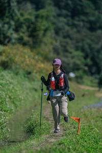 BIB: 
                            <button type="button" onclick="openModal(26645739)" class="btn btn-primary btn-sm float-right btn-popup" data-toggle="modal" data-target=".modal-high-quality">
                        <i class="fas fa-shopping-cart"></i> Add to Cart
                    </button>
                                            <button type="button" onclick="isThisMe(26645739, true)" class="btn btn-success btn-sm float-right btn-popup btn-isme hidden" data-toggle="tooltip" data-placement="bottom" title="นี่คือรูปของคุณใช่ไหม คลิกที่นี่เพื่อเอาเข้าอัลบั้ม">
                        <i class="fas fa-plus"></i> Add to album
                    </button>
                    <button type="button" onclick="isThisMe(26645739, false)" class="btn btn-warning btn-sm float-right btn-popup btn-isnotme hidden">
                        <i class="fas fa-ban"></i> Remove from album
                    </button>