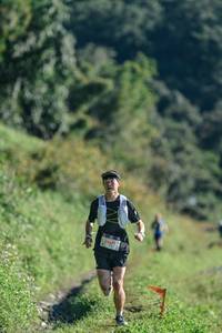 BIB: 
                            <button type="button" onclick="openModal(26621766)" class="btn btn-primary btn-sm float-right btn-popup" data-toggle="modal" data-target=".modal-high-quality">
                        <i class="fas fa-shopping-cart"></i> Add to Cart
                    </button>
                                            <button type="button" onclick="isThisMe(26621766, true)" class="btn btn-success btn-sm float-right btn-popup btn-isme hidden" data-toggle="tooltip" data-placement="bottom" title="นี่คือรูปของคุณใช่ไหม คลิกที่นี่เพื่อเอาเข้าอัลบั้ม">
                        <i class="fas fa-plus"></i> Add to album
                    </button>
                    <button type="button" onclick="isThisMe(26621766, false)" class="btn btn-warning btn-sm float-right btn-popup btn-isnotme hidden">
                        <i class="fas fa-ban"></i> Remove from album
                    </button>