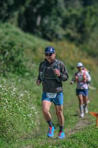 BIB: 
                            <button type="button" onclick="openModal(26642481)" class="btn btn-primary btn-sm float-right btn-popup" data-toggle="modal" data-target=".modal-high-quality">
                        <i class="fas fa-shopping-cart"></i> Add to Cart
                    </button>
                                            <button type="button" onclick="isThisMe(26642481, true)" class="btn btn-success btn-sm float-right btn-popup btn-isme hidden" data-toggle="tooltip" data-placement="bottom" title="นี่คือรูปของคุณใช่ไหม คลิกที่นี่เพื่อเอาเข้าอัลบั้ม">
                        <i class="fas fa-plus"></i> Add to album
                    </button>
                    <button type="button" onclick="isThisMe(26642481, false)" class="btn btn-warning btn-sm float-right btn-popup btn-isnotme hidden">
                        <i class="fas fa-ban"></i> Remove from album
                    </button>