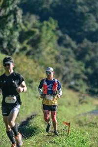 BIB: 
                            <button type="button" onclick="openModal(26619830)" class="btn btn-primary btn-sm float-right btn-popup" data-toggle="modal" data-target=".modal-high-quality">
                        <i class="fas fa-shopping-cart"></i> Add to Cart
                    </button>
                                            <button type="button" onclick="isThisMe(26619830, true)" class="btn btn-success btn-sm float-right btn-popup btn-isme hidden" data-toggle="tooltip" data-placement="bottom" title="นี่คือรูปของคุณใช่ไหม คลิกที่นี่เพื่อเอาเข้าอัลบั้ม">
                        <i class="fas fa-plus"></i> Add to album
                    </button>
                    <button type="button" onclick="isThisMe(26619830, false)" class="btn btn-warning btn-sm float-right btn-popup btn-isnotme hidden">
                        <i class="fas fa-ban"></i> Remove from album
                    </button>