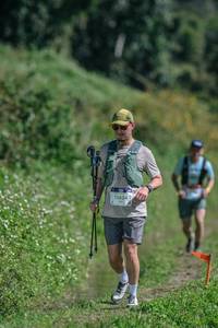 BIB: 
                            <button type="button" onclick="openModal(26642574)" class="btn btn-primary btn-sm float-right btn-popup" data-toggle="modal" data-target=".modal-high-quality">
                        <i class="fas fa-shopping-cart"></i> Add to Cart
                    </button>
                                            <button type="button" onclick="isThisMe(26642574, true)" class="btn btn-success btn-sm float-right btn-popup btn-isme hidden" data-toggle="tooltip" data-placement="bottom" title="นี่คือรูปของคุณใช่ไหม คลิกที่นี่เพื่อเอาเข้าอัลบั้ม">
                        <i class="fas fa-plus"></i> Add to album
                    </button>
                    <button type="button" onclick="isThisMe(26642574, false)" class="btn btn-warning btn-sm float-right btn-popup btn-isnotme hidden">
                        <i class="fas fa-ban"></i> Remove from album
                    </button>