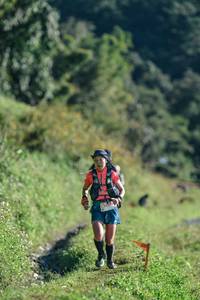 BIB: 
                            <button type="button" onclick="openModal(26620127)" class="btn btn-primary btn-sm float-right btn-popup" data-toggle="modal" data-target=".modal-high-quality">
                        <i class="fas fa-shopping-cart"></i> Add to Cart
                    </button>
                                            <button type="button" onclick="isThisMe(26620127, true)" class="btn btn-success btn-sm float-right btn-popup btn-isme hidden" data-toggle="tooltip" data-placement="bottom" title="นี่คือรูปของคุณใช่ไหม คลิกที่นี่เพื่อเอาเข้าอัลบั้ม">
                        <i class="fas fa-plus"></i> Add to album
                    </button>
                    <button type="button" onclick="isThisMe(26620127, false)" class="btn btn-warning btn-sm float-right btn-popup btn-isnotme hidden">
                        <i class="fas fa-ban"></i> Remove from album
                    </button>