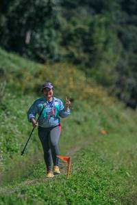 BIB: 
                            <button type="button" onclick="openModal(26644978)" class="btn btn-primary btn-sm float-right btn-popup" data-toggle="modal" data-target=".modal-high-quality">
                        <i class="fas fa-shopping-cart"></i> Add to Cart
                    </button>
                                            <button type="button" onclick="isThisMe(26644978, true)" class="btn btn-success btn-sm float-right btn-popup btn-isme hidden" data-toggle="tooltip" data-placement="bottom" title="นี่คือรูปของคุณใช่ไหม คลิกที่นี่เพื่อเอาเข้าอัลบั้ม">
                        <i class="fas fa-plus"></i> Add to album
                    </button>
                    <button type="button" onclick="isThisMe(26644978, false)" class="btn btn-warning btn-sm float-right btn-popup btn-isnotme hidden">
                        <i class="fas fa-ban"></i> Remove from album
                    </button>