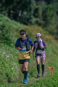 BIB: 
                            <button type="button" onclick="openModal(26646559)" class="btn btn-primary btn-sm float-right btn-popup" data-toggle="modal" data-target=".modal-high-quality">
                        <i class="fas fa-shopping-cart"></i> Add to Cart
                    </button>
                                            <button type="button" onclick="isThisMe(26646559, true)" class="btn btn-success btn-sm float-right btn-popup btn-isme hidden" data-toggle="tooltip" data-placement="bottom" title="นี่คือรูปของคุณใช่ไหม คลิกที่นี่เพื่อเอาเข้าอัลบั้ม">
                        <i class="fas fa-plus"></i> Add to album
                    </button>
                    <button type="button" onclick="isThisMe(26646559, false)" class="btn btn-warning btn-sm float-right btn-popup btn-isnotme hidden">
                        <i class="fas fa-ban"></i> Remove from album
                    </button>