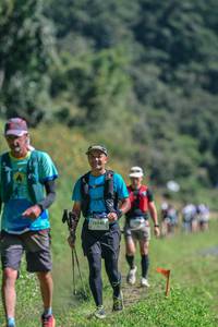 BIB: 
                            <button type="button" onclick="openModal(26639660)" class="btn btn-primary btn-sm float-right btn-popup" data-toggle="modal" data-target=".modal-high-quality">
                        <i class="fas fa-shopping-cart"></i> Add to Cart
                    </button>
                                            <button type="button" onclick="isThisMe(26639660, true)" class="btn btn-success btn-sm float-right btn-popup btn-isme hidden" data-toggle="tooltip" data-placement="bottom" title="นี่คือรูปของคุณใช่ไหม คลิกที่นี่เพื่อเอาเข้าอัลบั้ม">
                        <i class="fas fa-plus"></i> Add to album
                    </button>
                    <button type="button" onclick="isThisMe(26639660, false)" class="btn btn-warning btn-sm float-right btn-popup btn-isnotme hidden">
                        <i class="fas fa-ban"></i> Remove from album
                    </button>