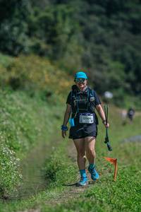 BIB: 
                            <button type="button" onclick="openModal(26645460)" class="btn btn-primary btn-sm float-right btn-popup" data-toggle="modal" data-target=".modal-high-quality">
                        <i class="fas fa-shopping-cart"></i> Add to Cart
                    </button>
                                            <button type="button" onclick="isThisMe(26645460, true)" class="btn btn-success btn-sm float-right btn-popup btn-isme hidden" data-toggle="tooltip" data-placement="bottom" title="นี่คือรูปของคุณใช่ไหม คลิกที่นี่เพื่อเอาเข้าอัลบั้ม">
                        <i class="fas fa-plus"></i> Add to album
                    </button>
                    <button type="button" onclick="isThisMe(26645460, false)" class="btn btn-warning btn-sm float-right btn-popup btn-isnotme hidden">
                        <i class="fas fa-ban"></i> Remove from album
                    </button>